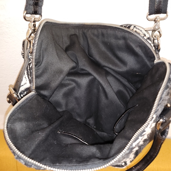 Purse - Picture 4 of 5